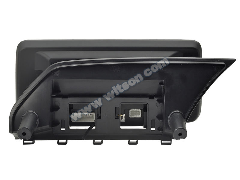 10.25''/12.3'' Screen For Mercedes Benz GLK X204 2013-2015 Left Hand Driver  NTG4.5  Android Multimedia Player(ZF6309/7309/ZFA/ZFB/ZFC6109/7109)