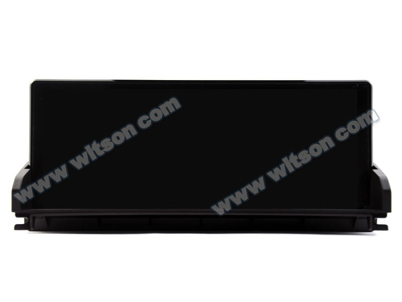 10.25'' Screen For BMW Z4 E89 2009-2016 CIC Android Multimedia Player(BL/BLA/BLB/BLC5224)