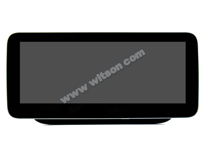 10.25''/12.3'' Screen For Mercedes Benz B Class W246 B180 B200 B220 B250 B260 2011-2014 NTG4.5 Android Multimedia Player(ZF6310/7310/6110/7110/6330/7330/6130/7130)