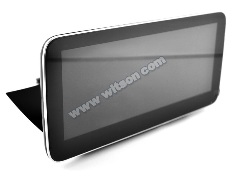 10.25''/12.3'' Screen For Mercedes Benz B Class W246 B180 B200 B220 B250 B260 2011-2014 NTG4.5 Android Multimedia Player(ZF6310/7310/6110/7110/6330/7330/6130/7130)