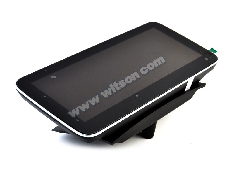10.25''/12.3'' Screen​ ​ ​For Mercedes Benz CLS W218 C218  CLS63 CLS250 CLS300 CLS350 CLS 2012-2013 NTG4.5 Android Multimedia Player(ZF6326/7326/ZFA/ZFB/ZFC6126/7126)