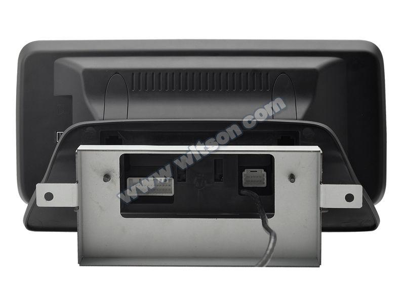10.25''/12.3'' Screen​  ​For Mercedes Benz CLS W218 C218  CLS63 CLS250 CLS300 CLS350 CLS500 2014-2017 NTG5.0 Android Multimedia Player(ZF6336/7336/ZFA/ZFB/ZFC6136/7136)