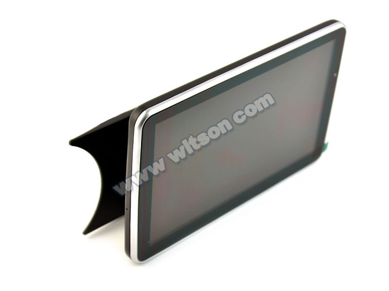 9''Screen For Mercedes Benz SL-Class R172 2013-2015  SLK-Class R172 2011-2015 NTG4.5  Android Multimedia Player(ZF8337/ZFA/ZFB/ZFC8137)