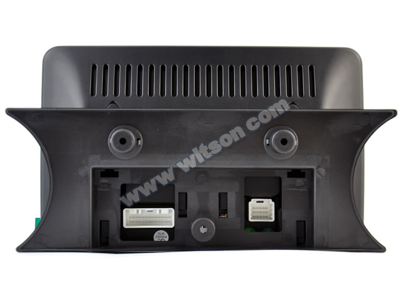 9''Screen For Mercedes Benz SL-Class R172 2013-2015  SLK-Class R172 2011-2015 NTG4.5  Android Multimedia Player(ZF8337/ZFA/ZFB/ZFC8137)