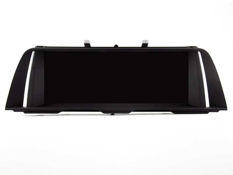 10.25''/12.3'' Screen For BMW 7 Series F01 F02 2013-2015  NBT Android Multimedia Player(BL/BLA/BLB/BLC/BM6227/6267/5367)