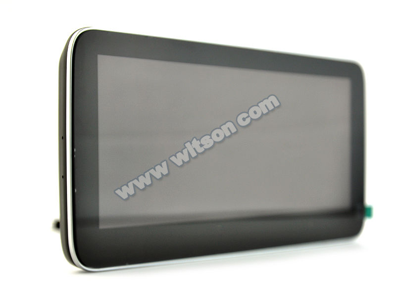 10.25''/12.3'' Screen For Mercedes Benz A Class  W176 A160 A180 A200 A220 A250 A260 A45 2016-2018 CLA C117 X117 2016-2019 G Class W463 2017-2018 GLA X156 2016-2019 NTG5.0 Android Multimedia Player(ZF6317/7317/ZFA/ZFB/ZFC6117/7117)