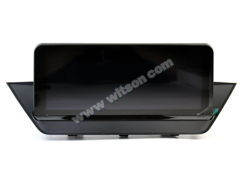 10.25''/12.3'' Screen For BMW X1 E84 2009-2015  Android Multimedia Player(BL/BLA/BLB/BLC/BM6219/5319)