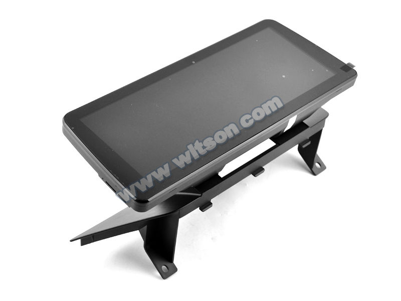 10.25''/12.3'' Screen For BMW X1 E84 2009-2015  Android Multimedia Player(BL/BLA/BLB/BLC/BM6219/5319)