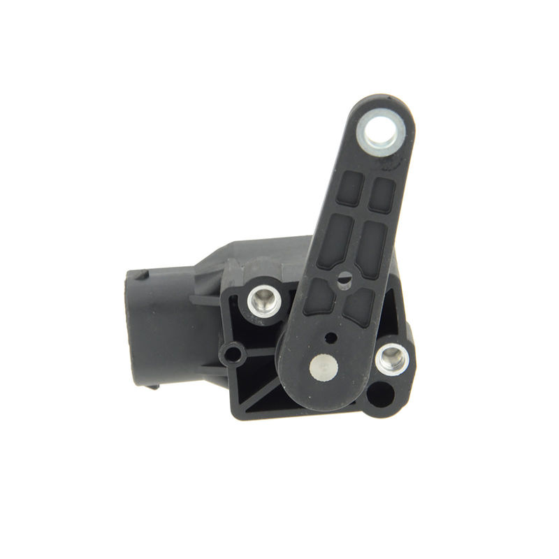 Front or Rear Headlight Height Level Sensor for BMW 323i 325Ci 750i M3 X3 Z4