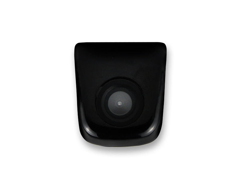 Car Rear View Camera Night Vision Reversing Auto Parking Camera IP68 Waterproof CCD LED Auto Backup Monitor 170 Degree(S311B)