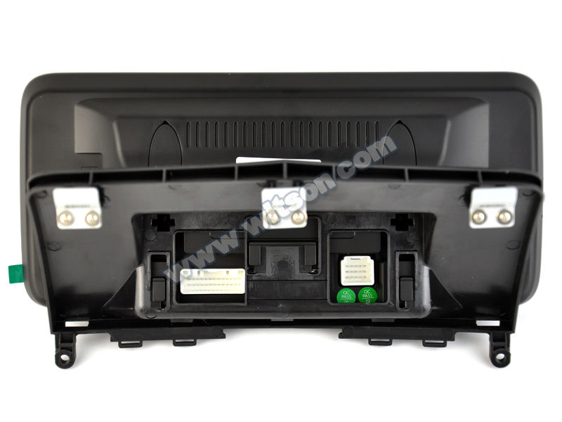 10.25''/12.3'' Screen​  ​For Mercedes Benz C Class W204 S204 C180 C200 C220 C250 C260 C280 C300 C350 C400 C450 C43AMG C63AMG 2008-2010  NTG4.0 Android Multimedia Player(ZF6302/7302/ZFA/ZFB/ZFC6102/7102)