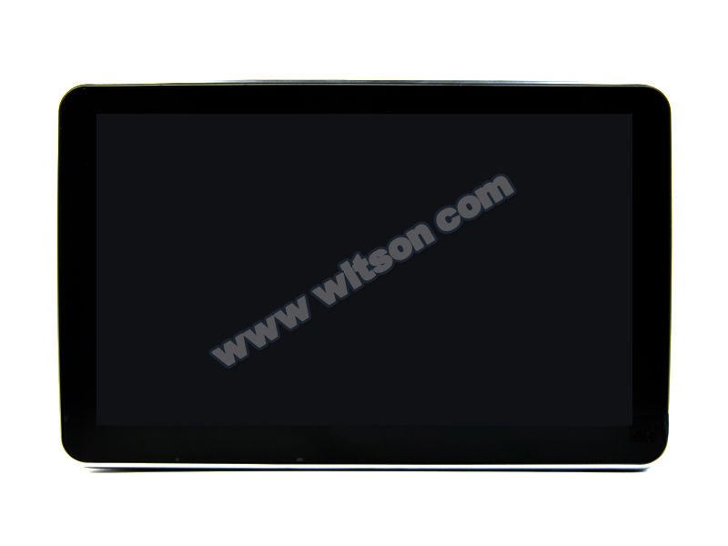 9''Screen For Mercedes Benz GLE  W166 2015-2019 /GLS X166 2016-2019 NTG5.0  Android Multimedia Player(ZF8329/ZFA/ZFB/ZFC8129)