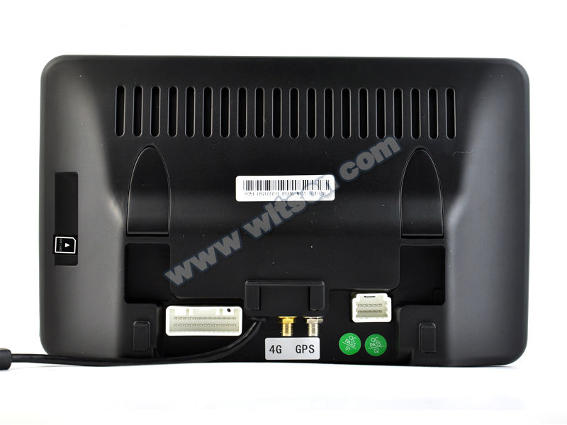 9''Screen For Mercedes Benz GLE  W166 2015-2019 /GLS X166 2016-2019 NTG5.0  Android Multimedia Player(ZF8329/ZFA/ZFB/ZFC8129)