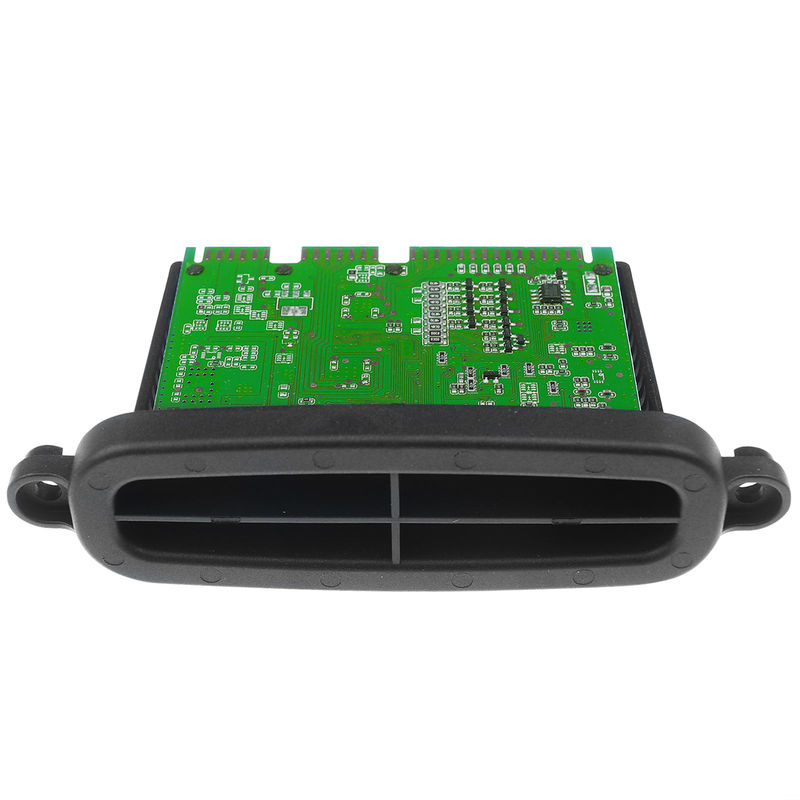 Left or Right Headlight Driver Control Module for BMW F07 F10 528i 535i 550i