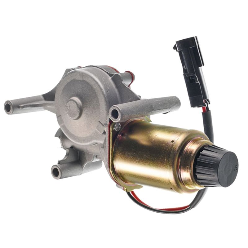 Headlight Headlamp Motor for Pontiac Firebird 87-92 Driver Fiero 87-88 Passenger