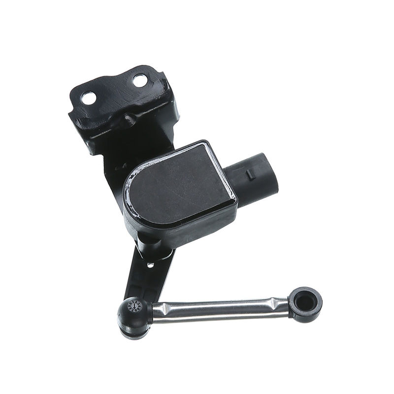 Headlight Height Level Sensor for Volkswagen Passat CC Tiguan Beetle Audi S3 A3