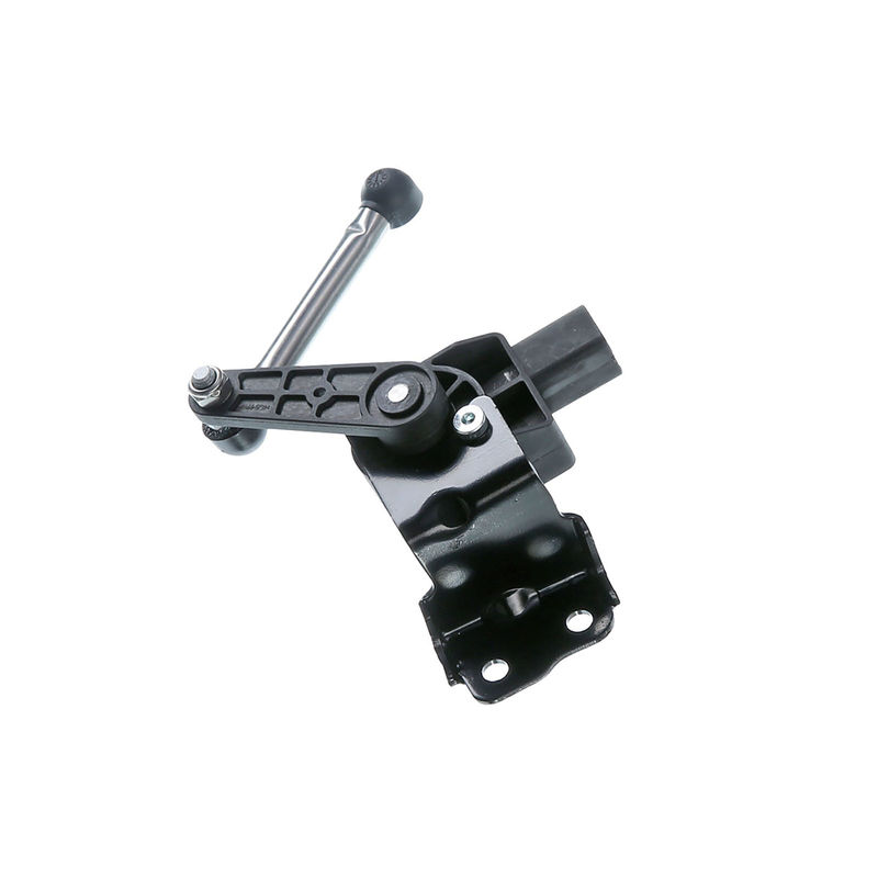 Headlight Height Level Sensor for Volkswagen Passat CC Tiguan Beetle Audi S3 A3