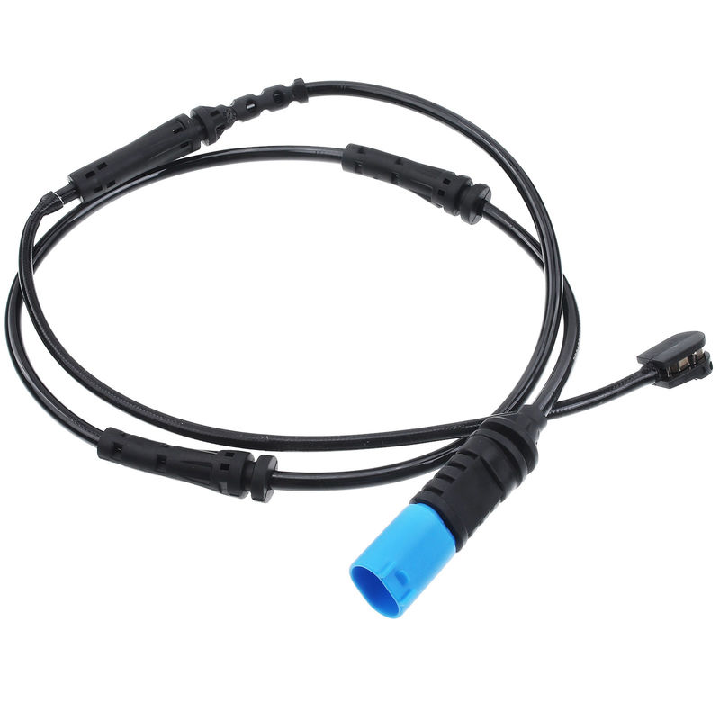 Front Driver or Passenger Disc Brake Pad Wear Sensor for BMW X5 2019-2021 X6 X7