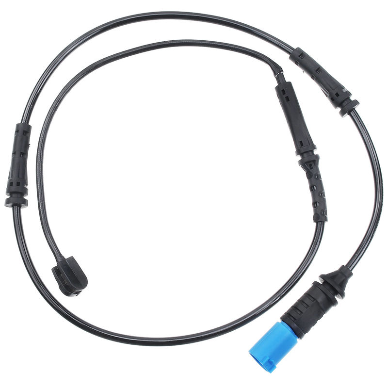 Front Driver or Passenger Disc Brake Pad Wear Sensor for BMW X5 2019-2021 X6 X7