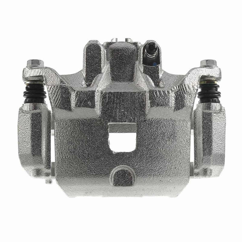 Front Driver Brake Caliper with Bracket for Infiniti I35 Nissan Altima 19-B2690