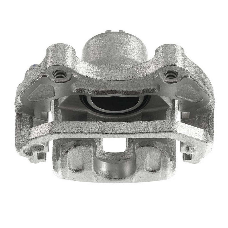 Front Driver Brake Caliper with Bracket for Infiniti I35 Nissan Altima 19-B2690