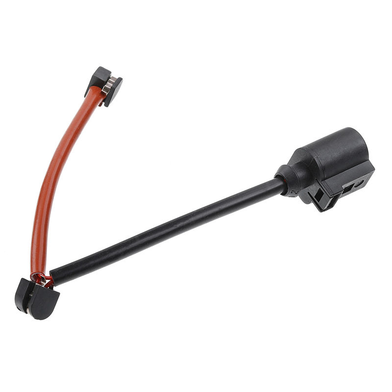 2x Rear Disc Brake Pad Wear Sensor for Porsche Panamera 10-20 Cayenne 11-18