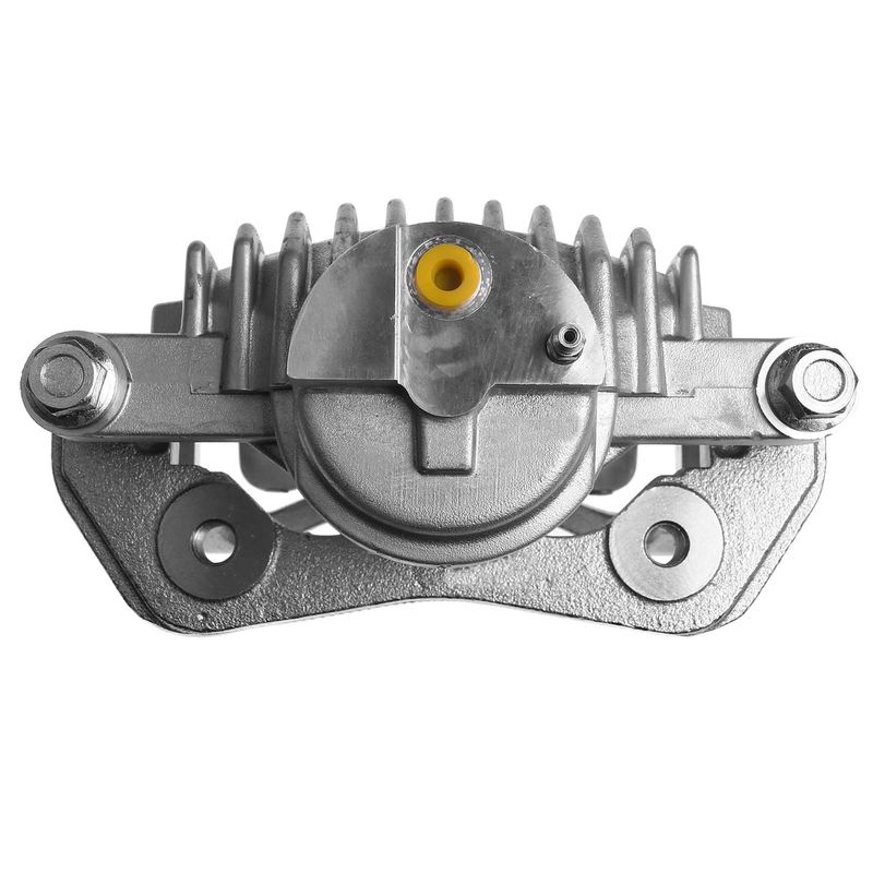 Front Driver Brake Caliper with Bracket for Kia Sportage 1998-2002 2.0L