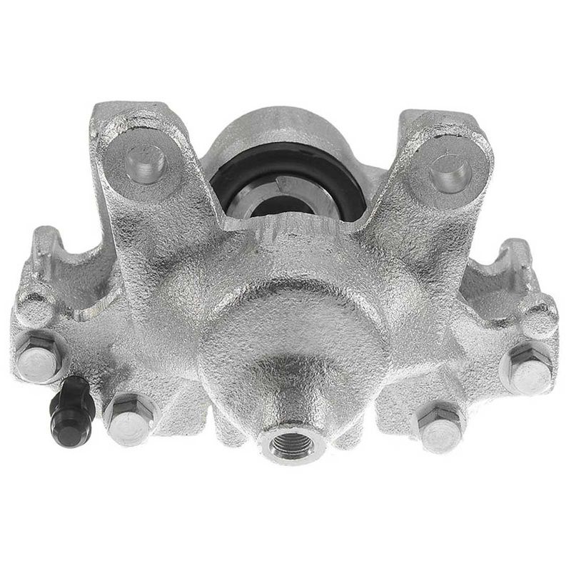 2x Rear Disc Brake Calipers for Mercedes Benz W203 C230 C240 R171 SLK280