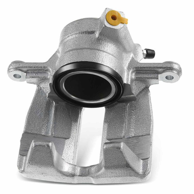 Front Driver Brake Caliper for Mercedes-Benz C280 C320 C209 W203 S203 R171