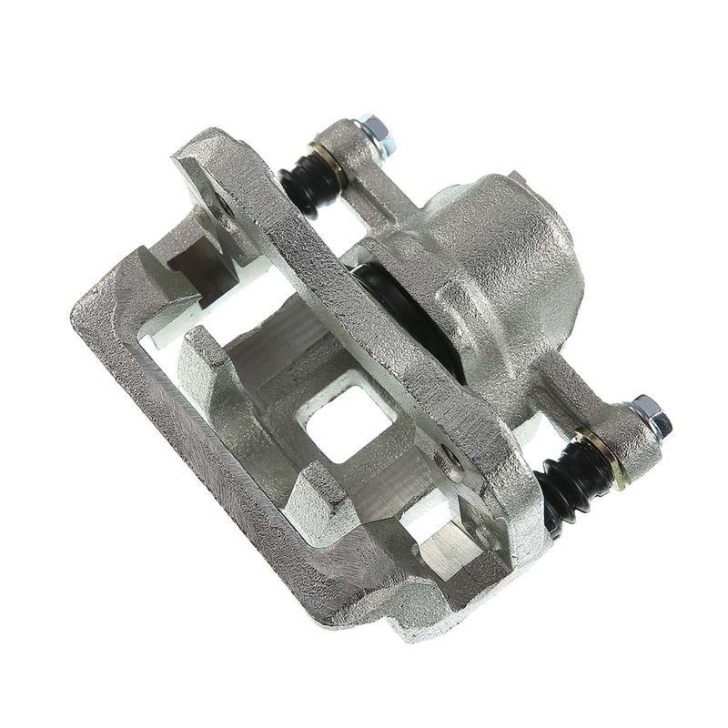 2x Rear Disc Brake Calipers for Hyundai Sonata 99-05 XG350 Optima Magentis