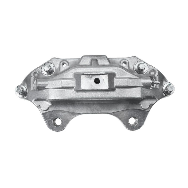 Front Driver Brake Caliper for Chevrolet Camaro Cadillac ATS CTS CT6 2.0L 3.6L