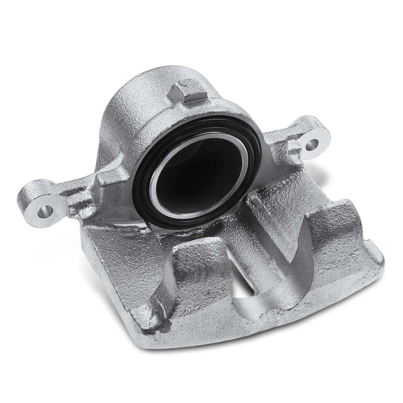 Front Driver Brake Caliper for Volvo 740 91-92 940 91-95 780 960 S90 V90