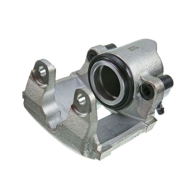 Front Driver Brake Caliper for BMW E39 530i 540i 740i 740iL E53 X5
