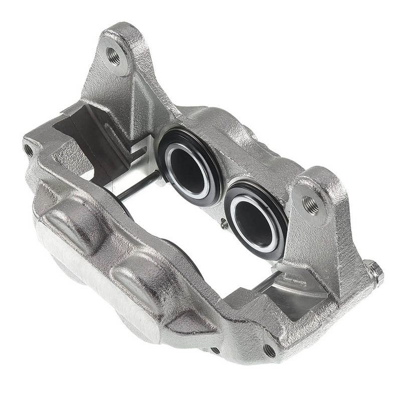 Front Driver Brake Caliper for Subaru Impreza WRX Limited 2.5L Turbo 2006 2007