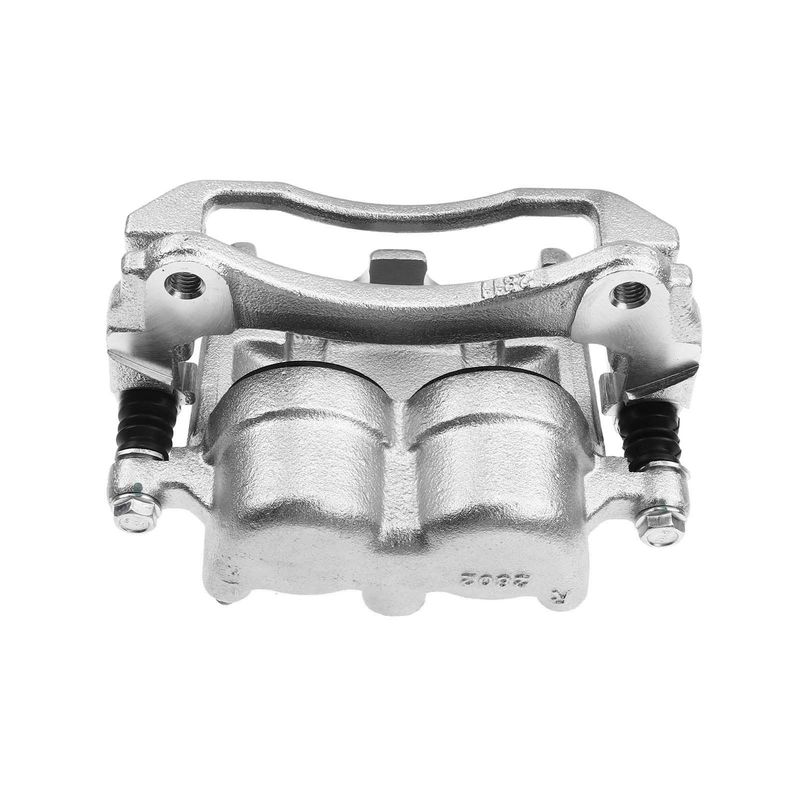 Front Driver Brake Caliper with Bracket for Ford Explorer Ranger 95-02 Mazda