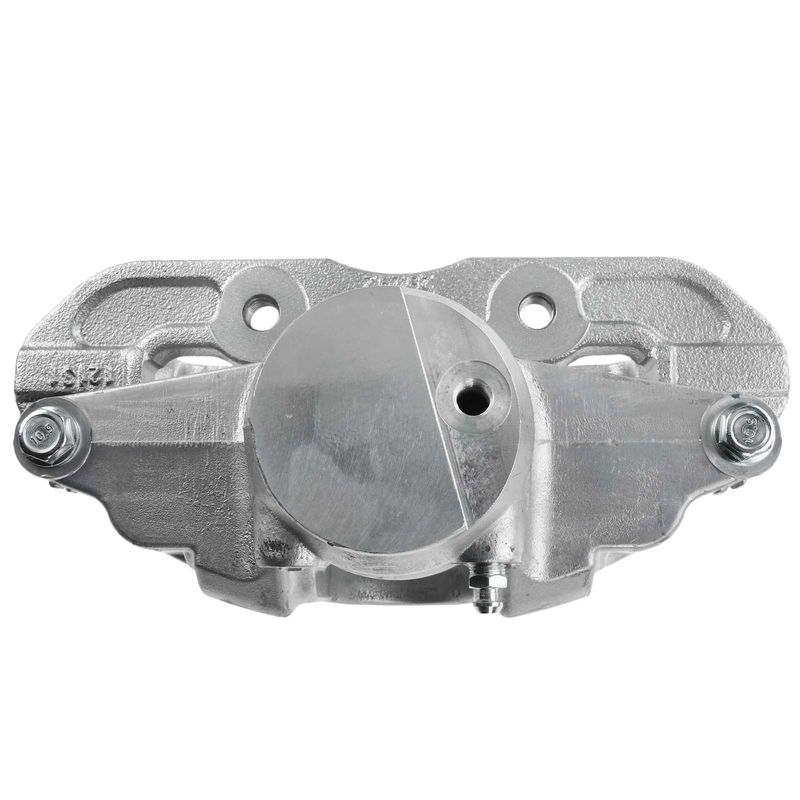 Front Driver Brake Caliper with Bracket for Ford Focus 2008-2010 2011