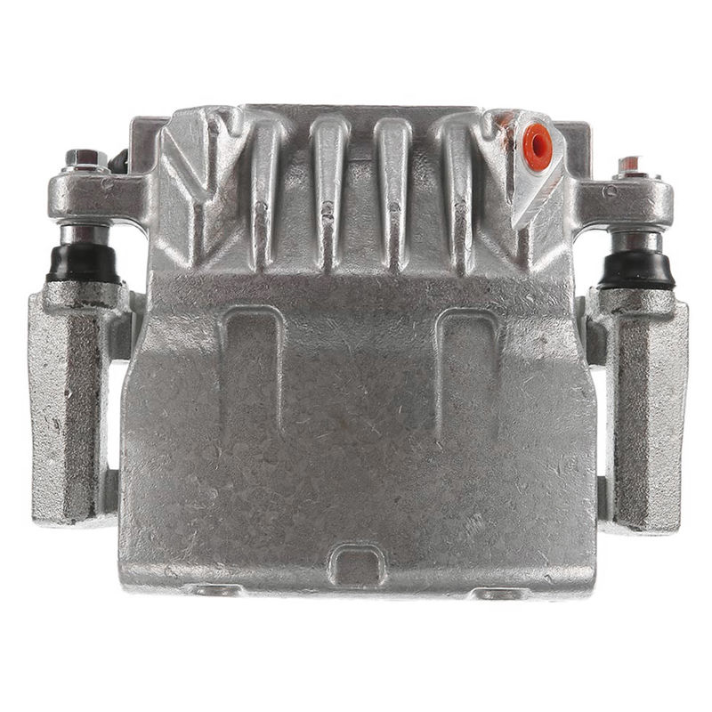 Front Driver Brake Caliper with Bracket for Pontiac G8 2008-2009 6.0L 6.2L