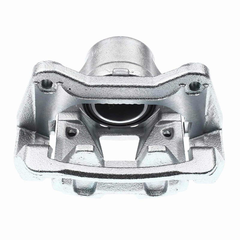 Front Driver Brake Caliper with Bracket for Hyundai Sonata 12-15 Kia Optima 2.4L