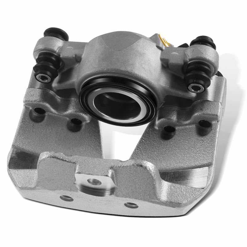 Front Driver Brake Caliper for Audi S5 2013-2017 Option Code(s) 1LJ