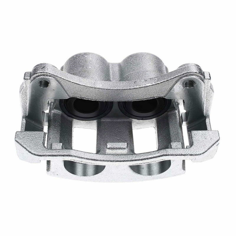 Front Driver Brake Caliper with Bracket for Ford Explorer 02-05 Ranger Mazda