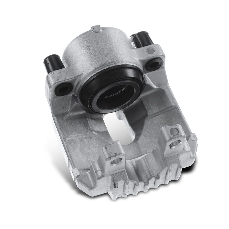 Front Driver Brake Caliper for BMW 325i 325xi 2006 328i 328xi 2007 E90 E91 E92