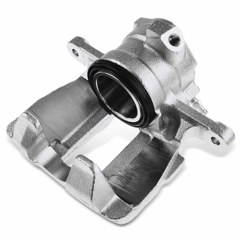 Front Passenger Brake Caliper for Mercedes-Benz W202 or S202 C220 1996 C230
