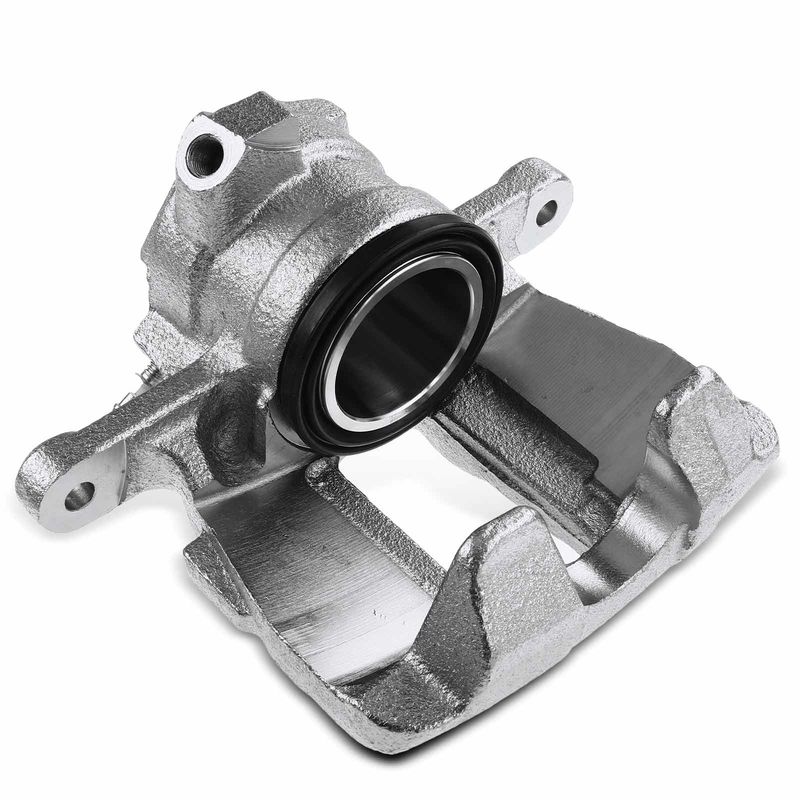 Front Driver Brake Caliper for Mercedes-Benz W202 or S202 C220 1996 C230 1997-98