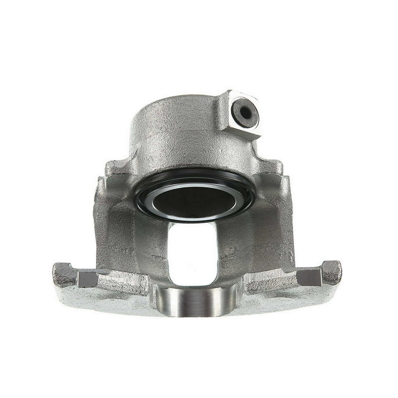 Front Driver/Passenger Brake Caliper for Jeep CJ5 CJ7 Scrambler AMC AMX Concord