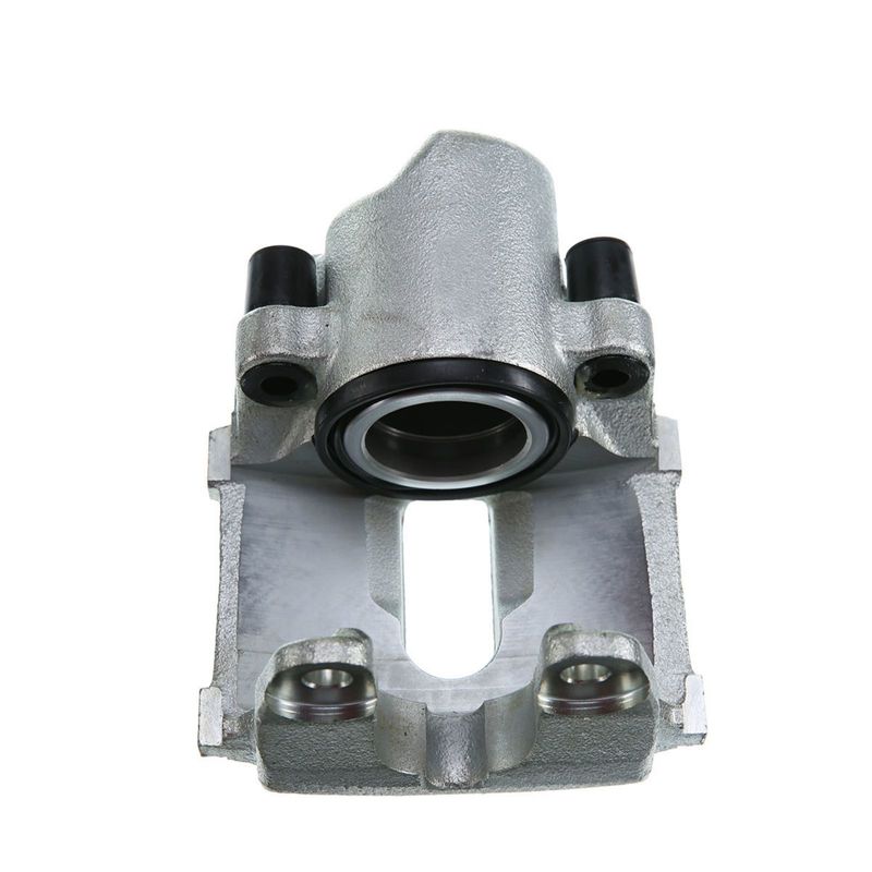 Front Passenger Brake Caliper for BMW E39 530i 540i 740i 740iL E53 X5