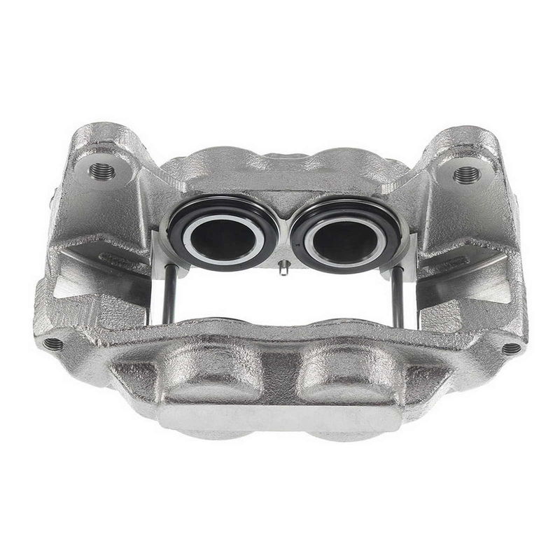 Front Passenger Brake Caliper for Subaru Impreza WRX Limited 2.5L Turbo 06-07