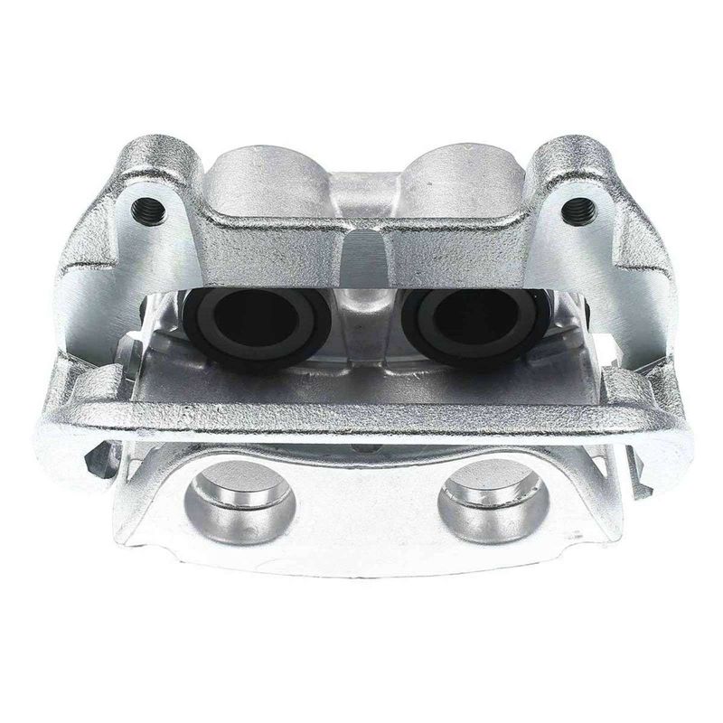 Front Passenger Brake Caliper with Bracket for Ford Mustang SVT Cobra 1999-2001