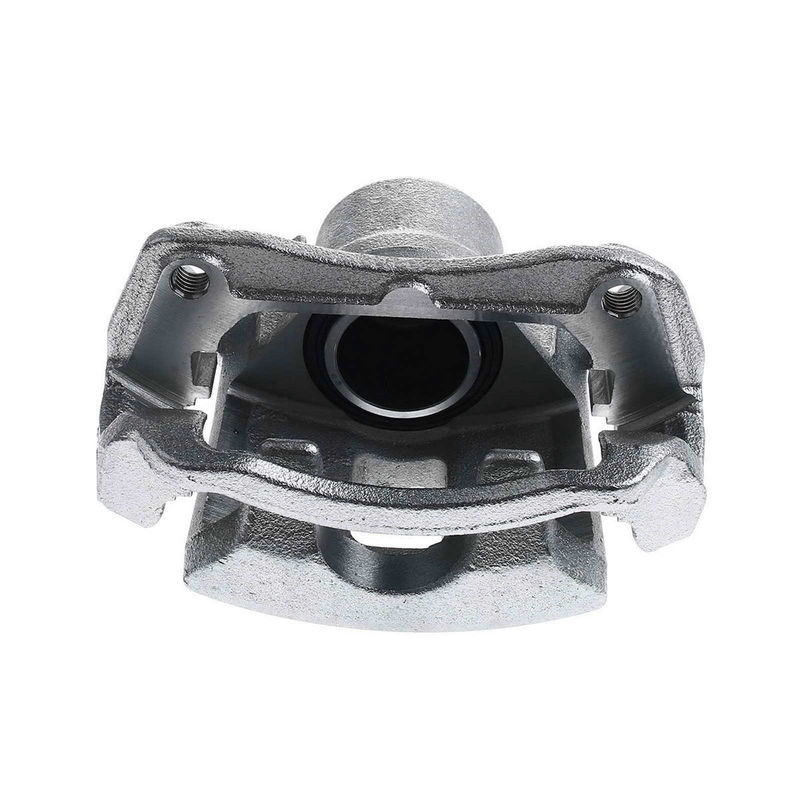 Front Passenger Brake Caliper with Bracket for Chevy Cobalt 2005-2010 Pontiac G5