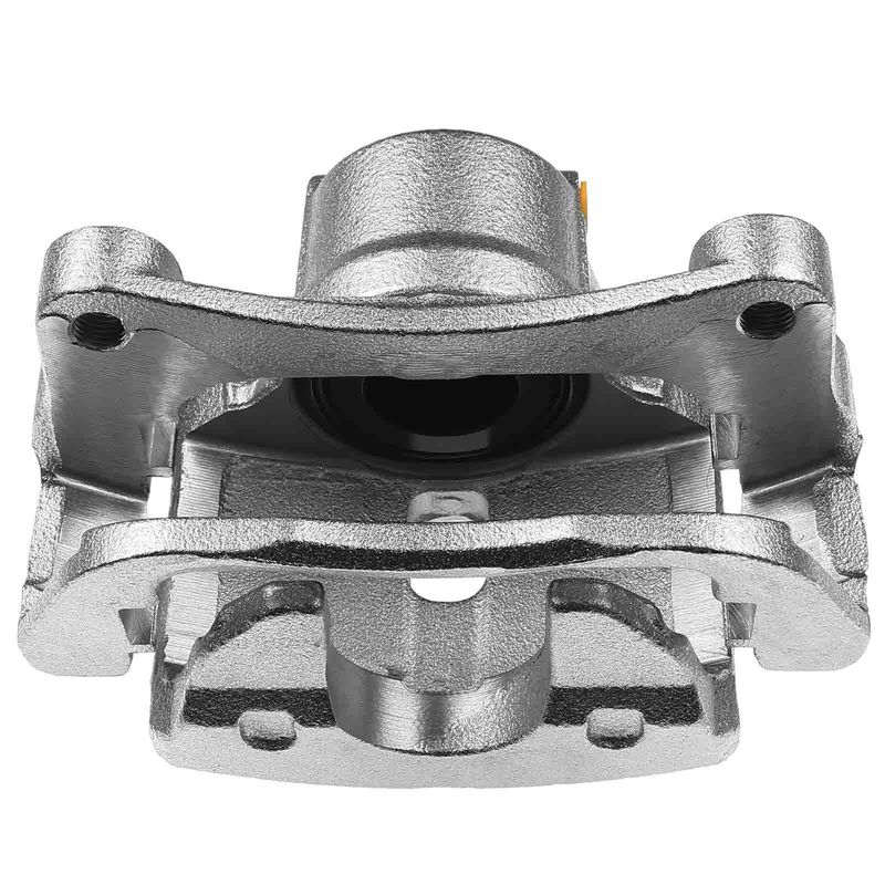 Front Passenger Brake Caliper with Bracket for Dodge Dart 2013-2016 Chrysler 200