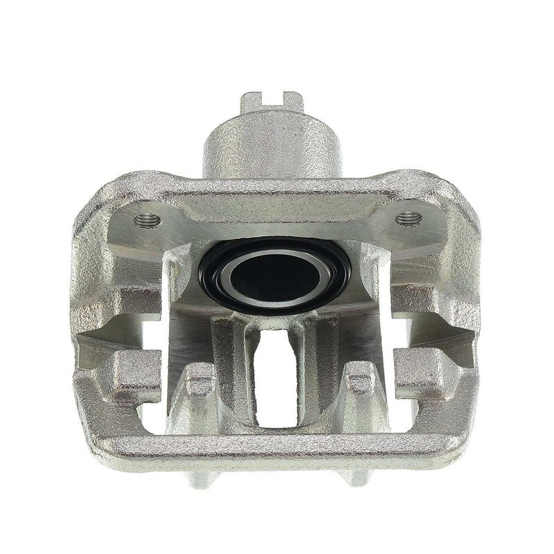 Rear Driver Brake Caliper with Bracket for Acura CL TL 99-08 Honda Element 03-11